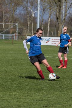 Bild 189 - F VfL Kellinghusen - SG R�nnau/Daldorf : Ergebnis: 0:1